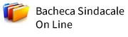 Bacheca Sindacale On Line